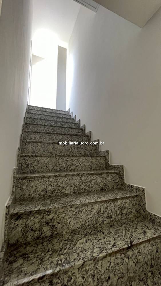 Cobertura Duplex à venda na Rua AnhangüeraVila Curuçá - cobertura-duplex-vila-curuca-santo-andre-173625-17.jpeg