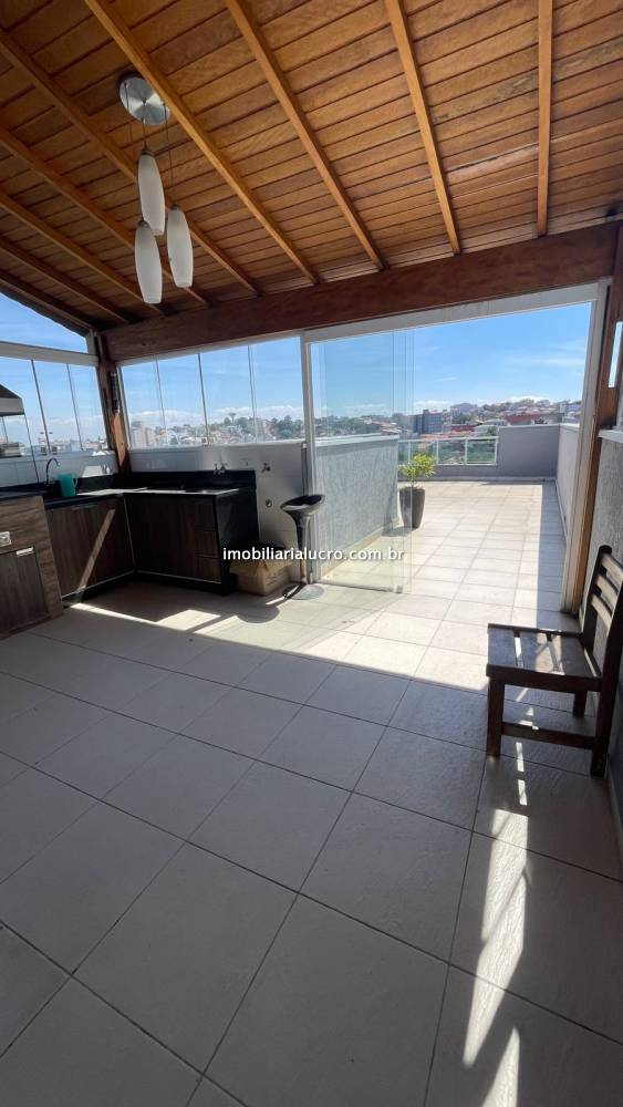 Cobertura Duplex à venda na Rua AnhangüeraVila Curuçá - cobertura-duplex-vila-curuca-santo-andre-173626-18.jpeg