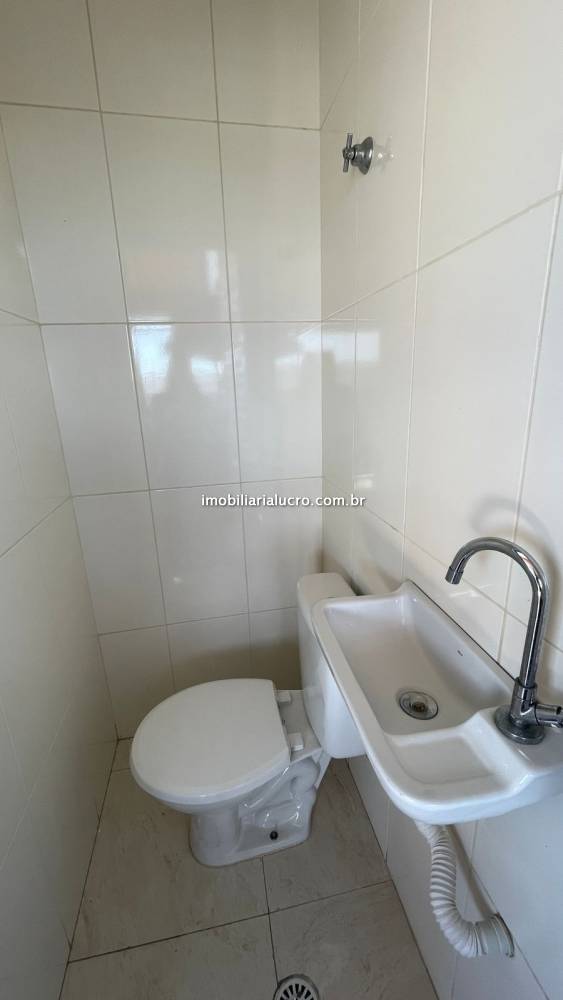 Cobertura Duplex à venda na Rua AnhangüeraVila Curuçá - cobertura-duplex-vila-curuca-santo-andre-173626-20.jpeg