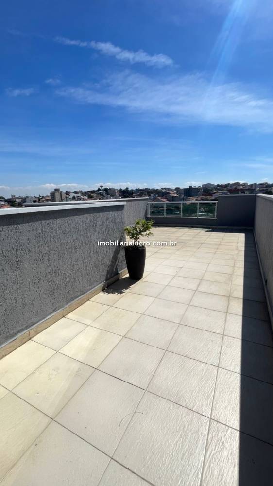 Cobertura Duplex à venda na Rua AnhangüeraVila Curuçá - cobertura-duplex-vila-curuca-santo-andre-173626-21.jpeg
