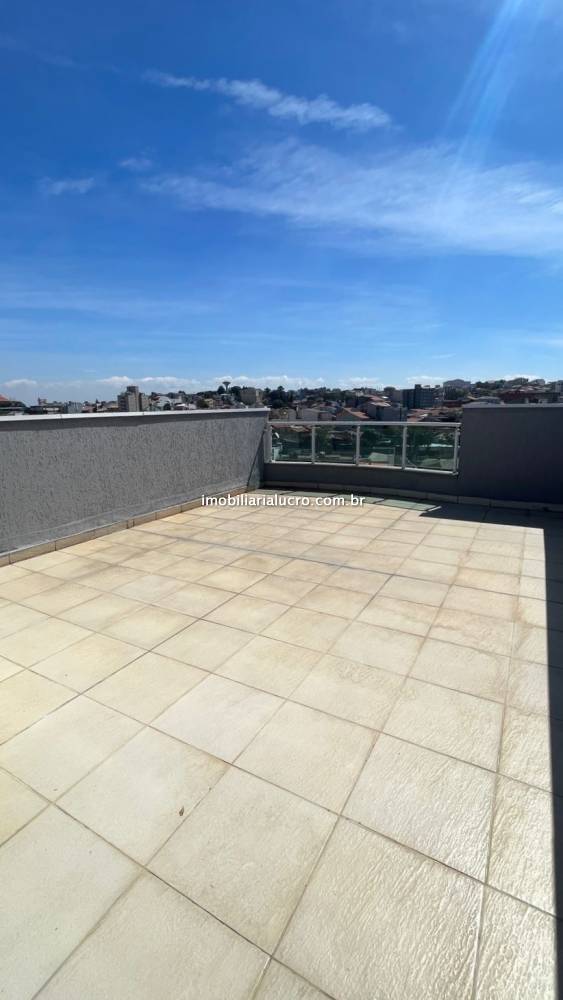 Cobertura Duplex à venda na Rua AnhangüeraVila Curuçá - cobertura-duplex-vila-curuca-santo-andre-173626-22.jpeg