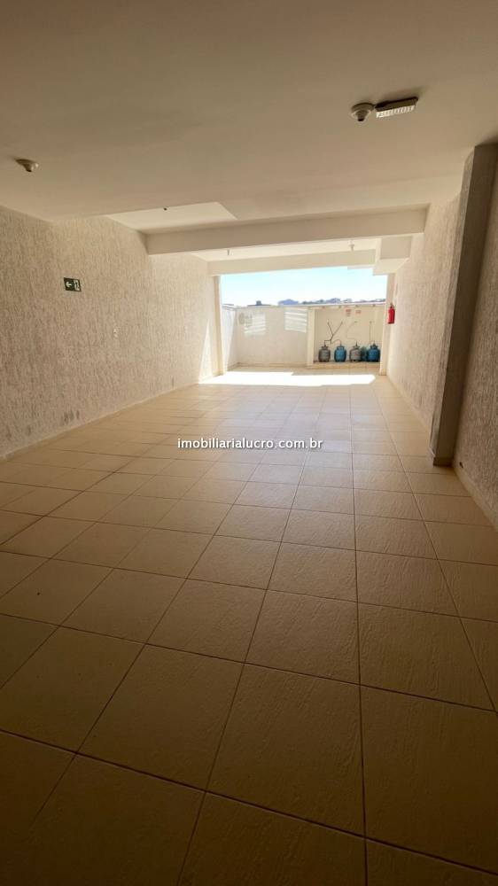 Cobertura Duplex à venda na Rua AnhangüeraVila Curuçá - cobertura-duplex-vila-curuca-santo-andre-173627-23.jpeg