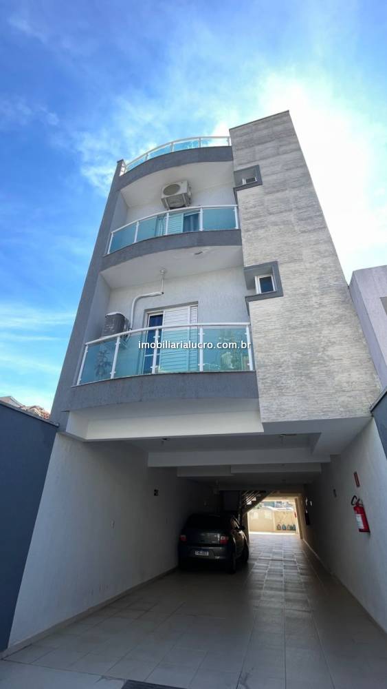 Cobertura Duplex à venda na Rua AnhangüeraVila Curuçá - cobertura-duplex-vila-curuca-santo-andre-173627-24.jpeg