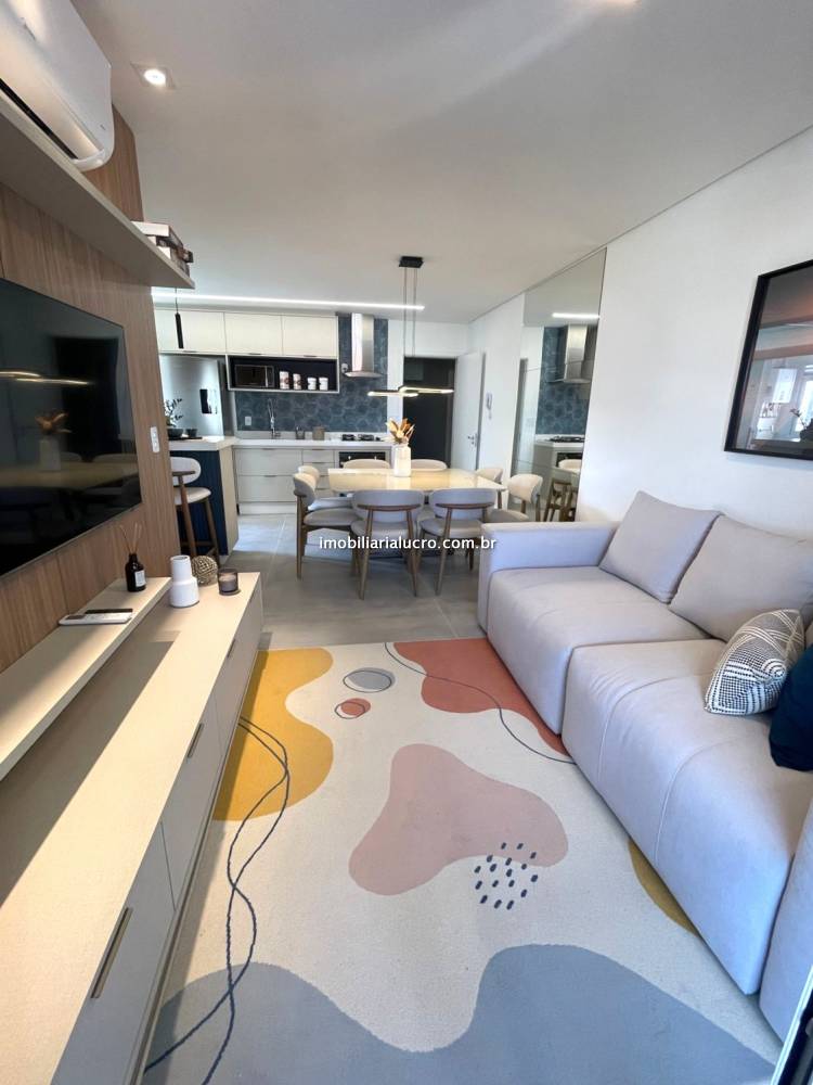Apartamento Código aP6030