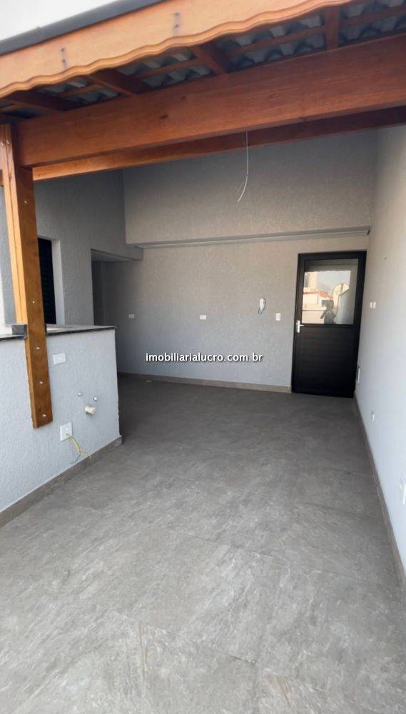 Cobertura Duplex Código CO3200