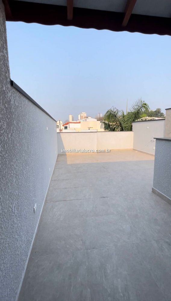 Cobertura Duplex à venda na Rua Miguel CoutoVila Pires - 999-213659-0.jpg