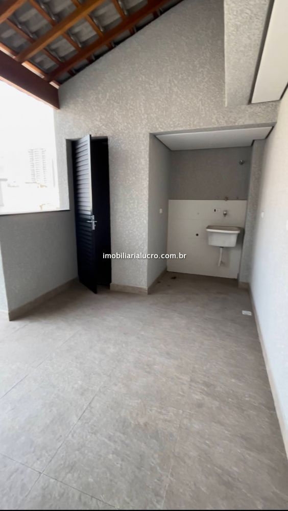 Cobertura Duplex à venda na Rua Miguel CoutoVila Pires - 999-213700-4.jpg