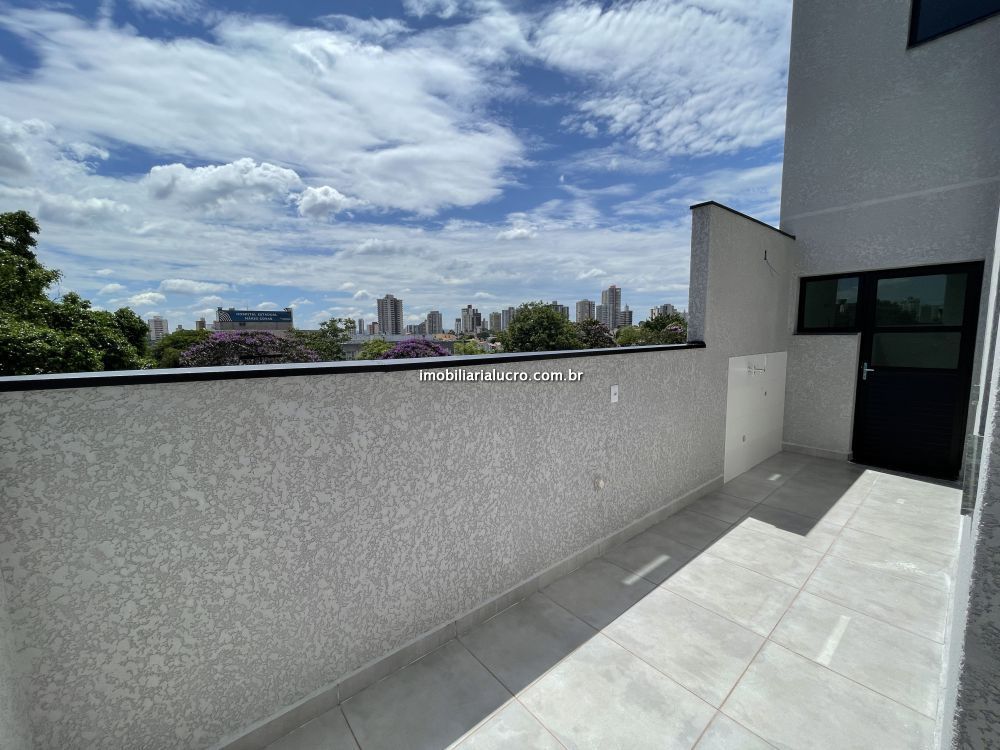 Apartamento Código AP6032