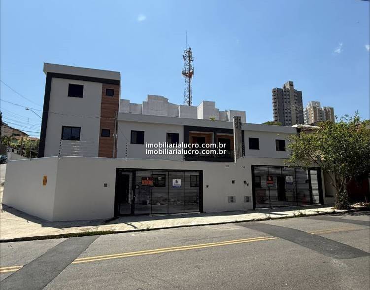 Sobrado à venda na Rua das CaneleirasJardim - 999-sobrado-jardim-santo-andre-123931-0.jpg