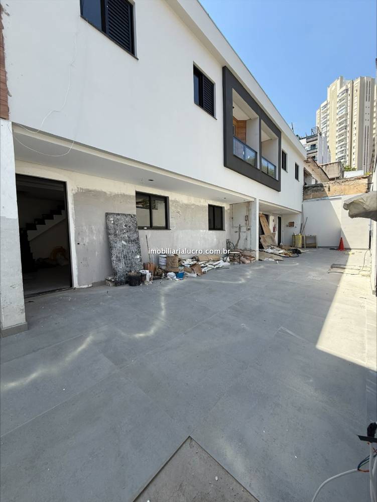 Sobrado à venda na Rua das CaneleirasJardim - 999-sobrado-jardim-santo-andre-181154-1.jpg