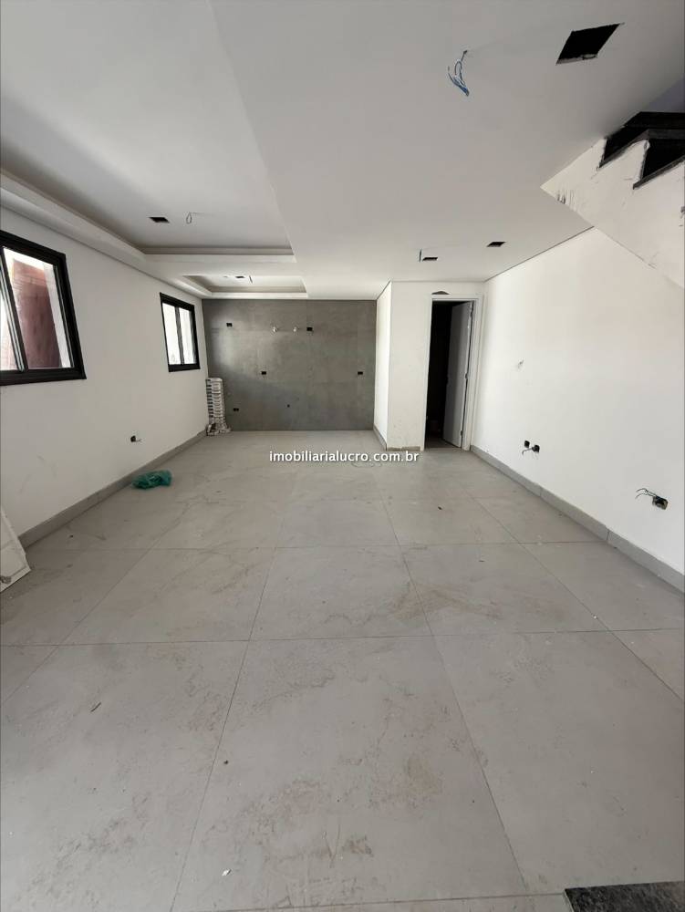 Sobrado à venda na Rua das CaneleirasJardim - 999-sobrado-jardim-santo-andre-181155-2.jpg