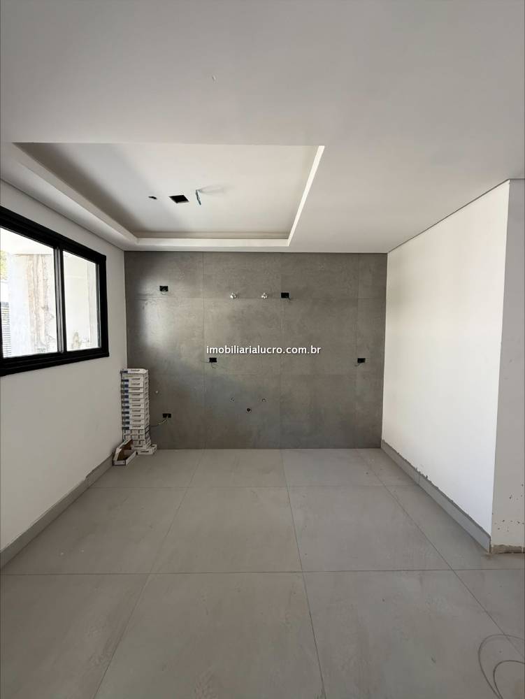 Sobrado à venda na Rua das CaneleirasJardim - 999-sobrado-jardim-santo-andre-181155-3.jpg