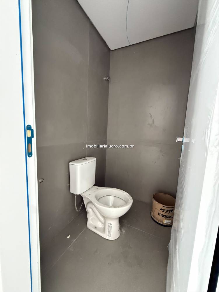 Sobrado à venda na Rua das CaneleirasJardim - 999-sobrado-jardim-santo-andre-181155-4.jpg