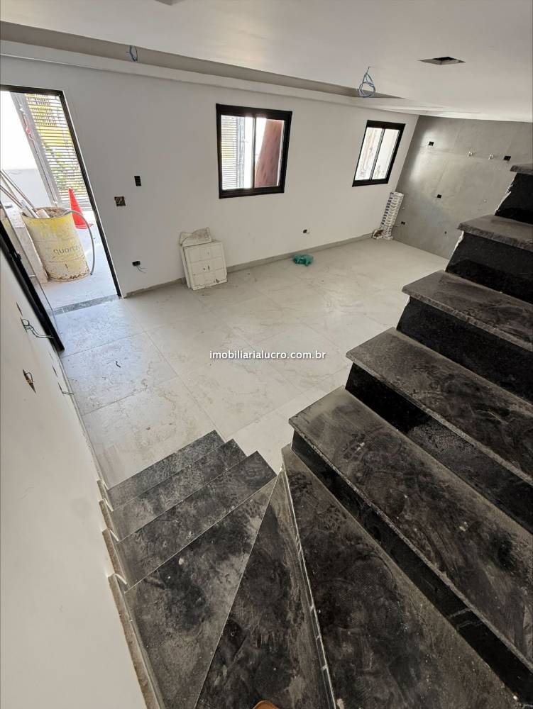 Sobrado à venda na Rua das CaneleirasJardim - 999-sobrado-jardim-santo-andre-181155-6.jpg