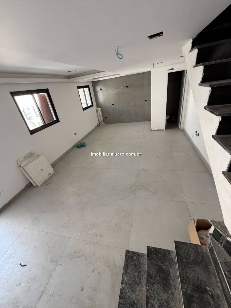 Sobrado à venda na Rua das CaneleirasJardim - 999-sobrado-jardim-santo-andre-181155-7.jpg