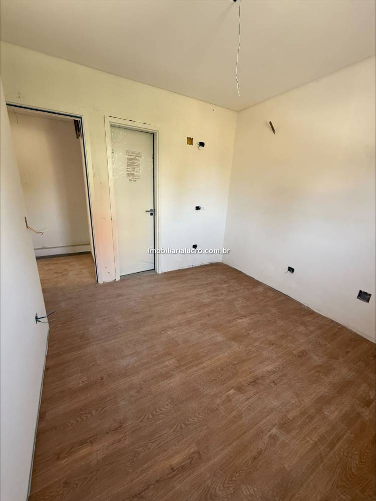 Sobrado à venda na Rua das CaneleirasJardim - 999-sobrado-jardim-santo-andre-181156-10.jpg