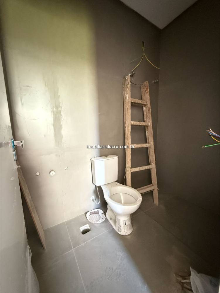 Sobrado à venda na Rua das CaneleirasJardim - 999-sobrado-jardim-santo-andre-181156-11.jpg