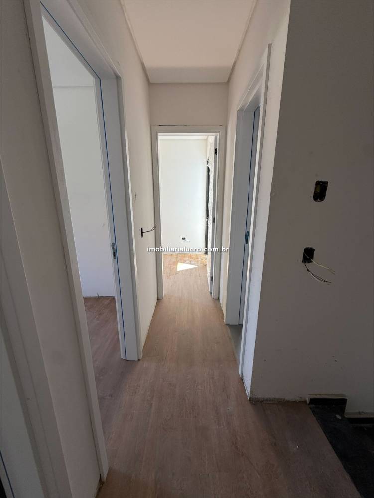 Sobrado à venda na Rua das CaneleirasJardim - 999-sobrado-jardim-santo-andre-181156-12.jpg