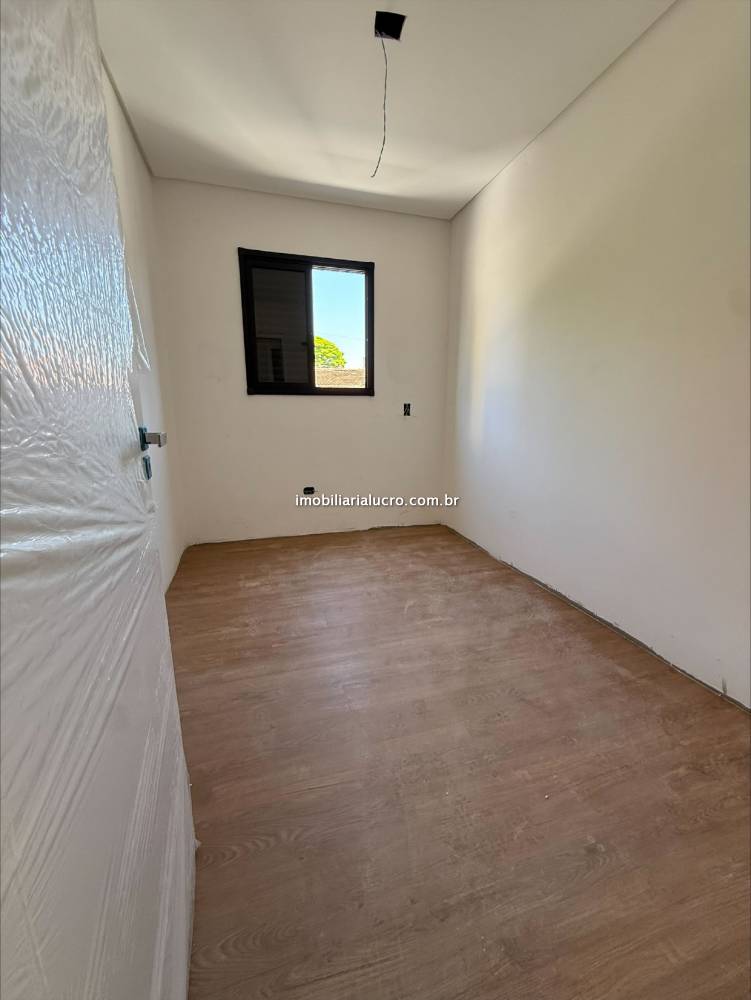 Sobrado à venda na Rua das CaneleirasJardim - 999-sobrado-jardim-santo-andre-181156-13.jpg
