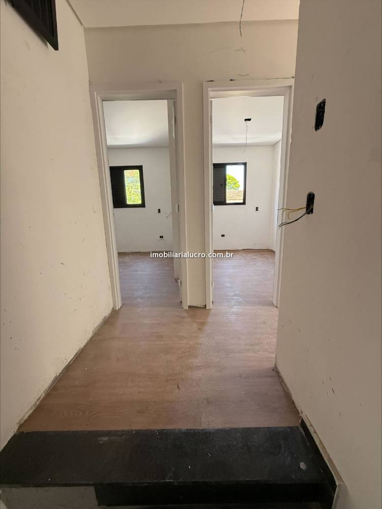 Sobrado à venda na Rua das CaneleirasJardim - 999-sobrado-jardim-santo-andre-181156-8.jpg