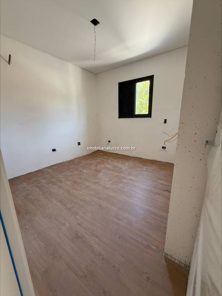 Sobrado à venda na Rua das CaneleirasJardim - 999-sobrado-jardim-santo-andre-181156-9.jpg