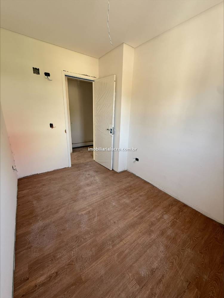 Sobrado à venda na Rua das CaneleirasJardim - 999-sobrado-jardim-santo-andre-181157-14.jpg