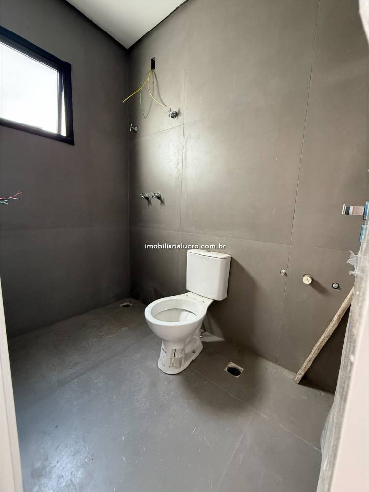 Sobrado à venda na Rua das CaneleirasJardim - 999-sobrado-jardim-santo-andre-181157-15.jpg