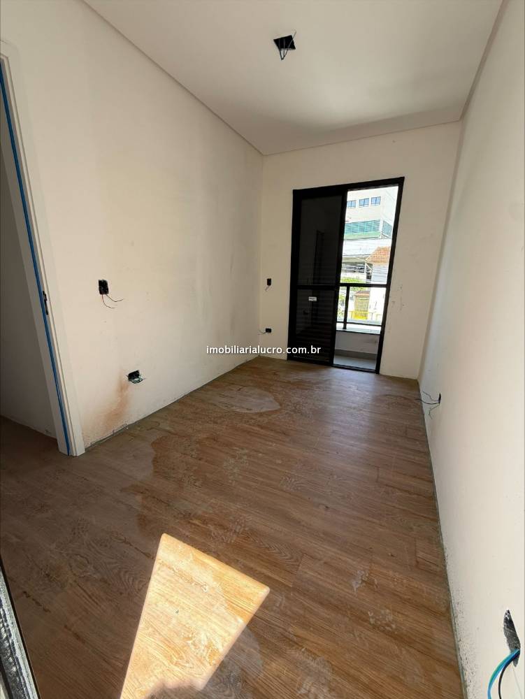 Sobrado à venda na Rua das CaneleirasJardim - 999-sobrado-jardim-santo-andre-181157-16.jpg