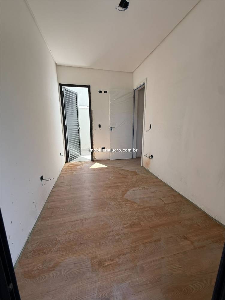 Sobrado à venda na Rua das CaneleirasJardim - 999-sobrado-jardim-santo-andre-181157-17.jpg