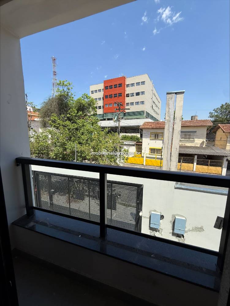 Sobrado à venda na Rua das CaneleirasJardim - 999-sobrado-jardim-santo-andre-181157-18.jpg