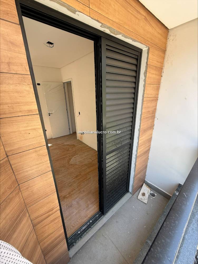 Sobrado à venda na Rua das CaneleirasJardim - 999-sobrado-jardim-santo-andre-181157-19.jpg