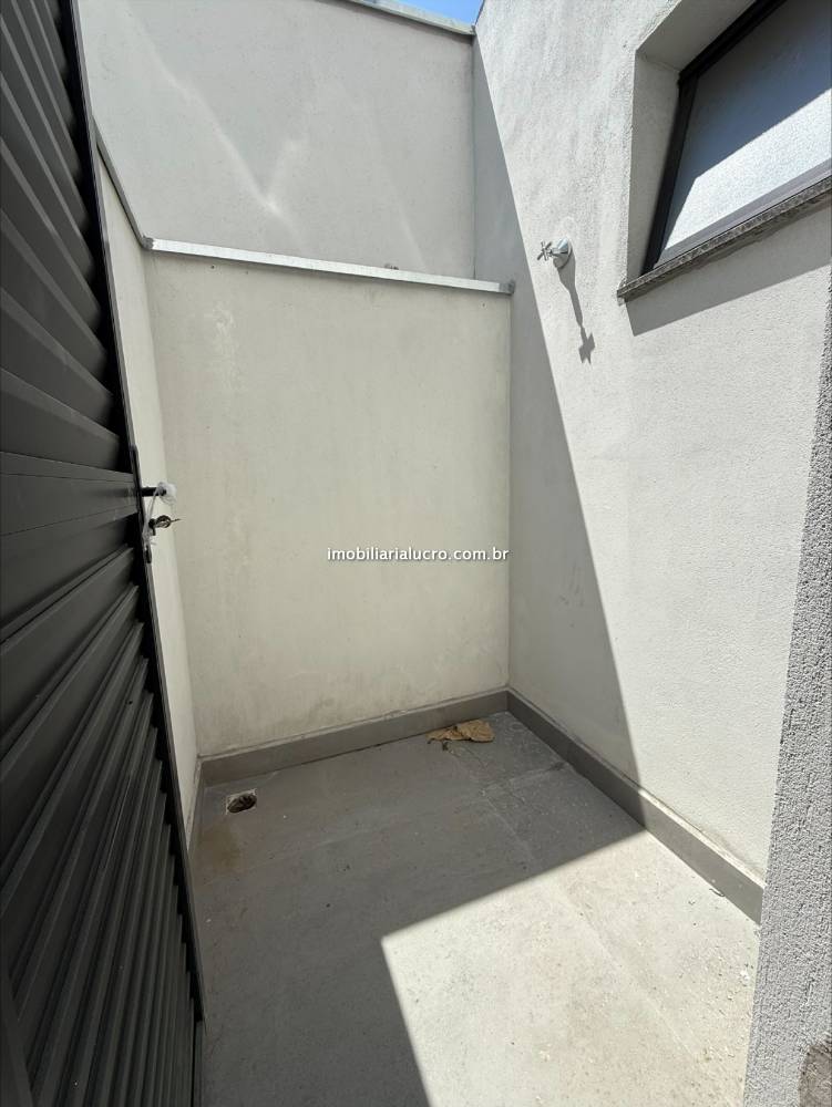 Sobrado à venda na Rua das CaneleirasJardim - 999-sobrado-jardim-santo-andre-181158-20.jpg