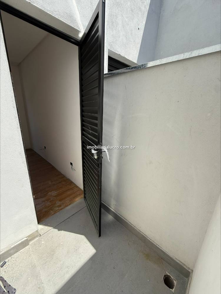 Sobrado à venda na Rua das CaneleirasJardim - 999-sobrado-jardim-santo-andre-181158-21.jpg