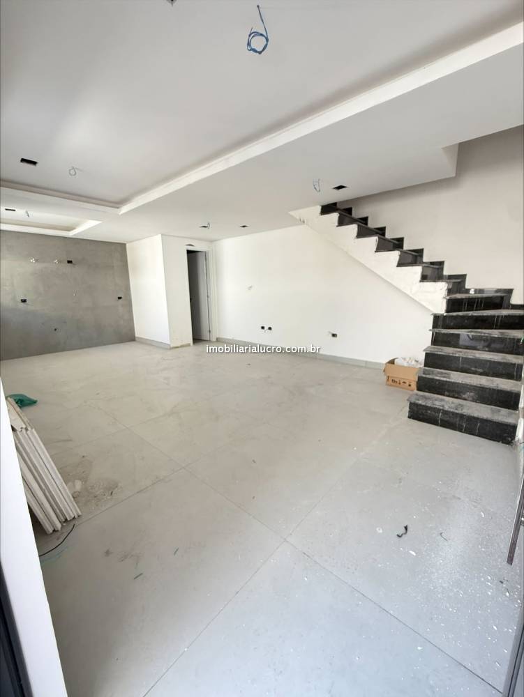 Sobrado à venda na Rua das CaneleirasJardim - 999-sobrado-jardim-santo-andre-181158-22.jpg