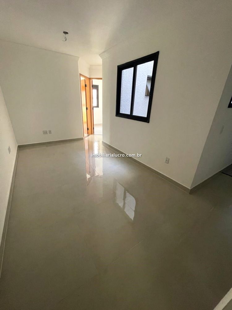Apartamento venda Paraíso - Referência AP6035