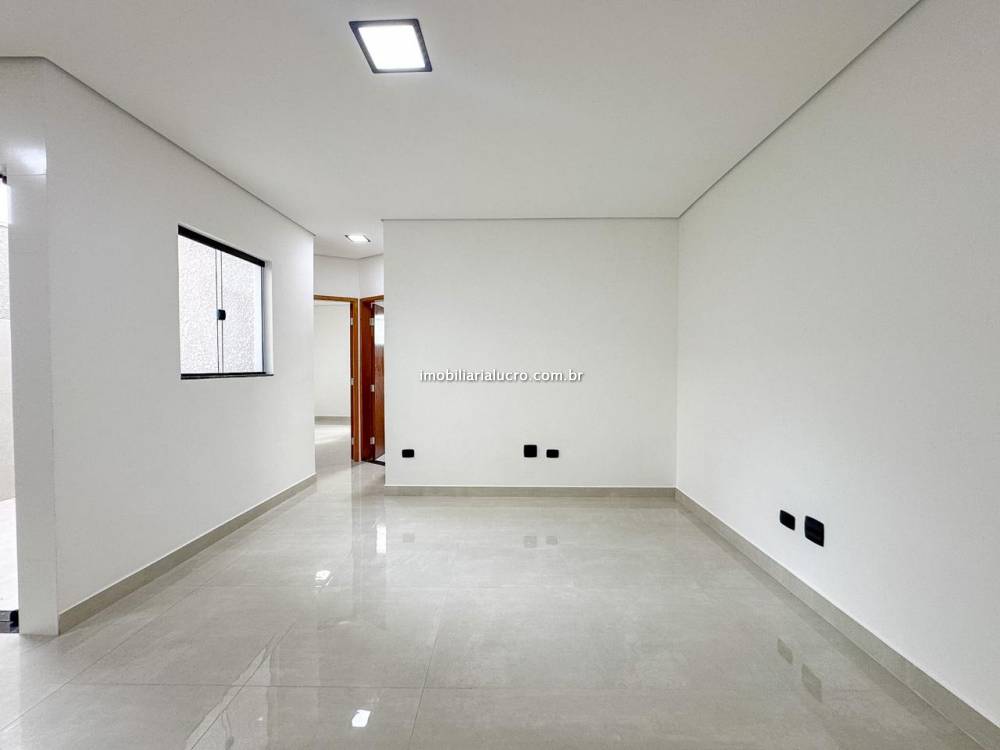 Apartamento à venda na Rua GamboaParaíso - apartamento-paraiso-santo-andre-152754-0.jpeg