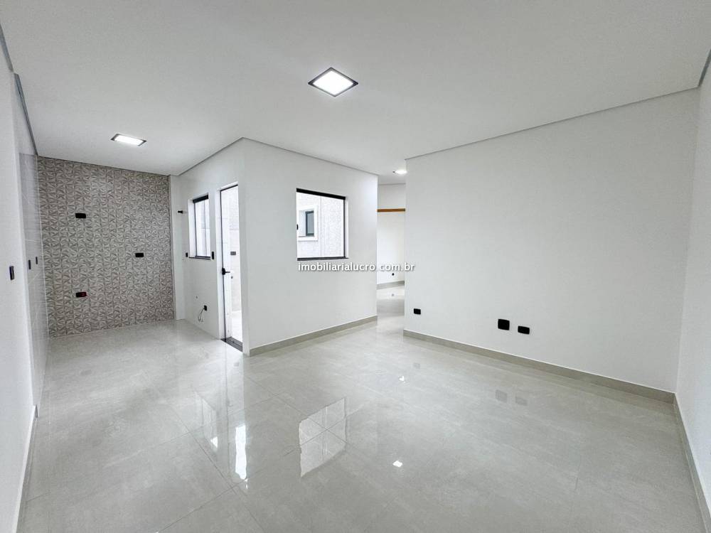 Apartamento Código AP4740