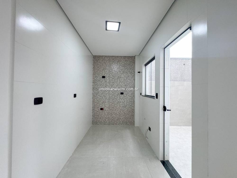 Apartamento à venda na Rua GamboaParaíso - apartamento-paraiso-santo-andre-152755-2.jpeg