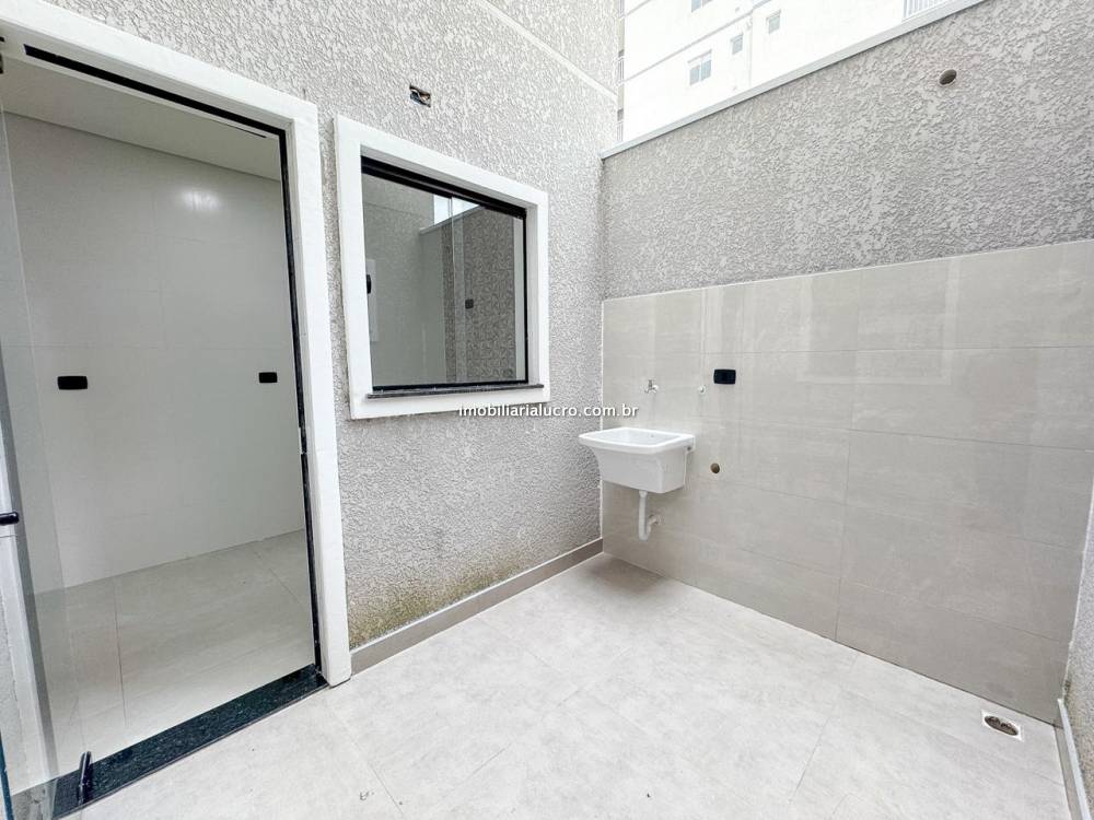 Apartamento à venda na Rua GamboaParaíso - apartamento-paraiso-santo-andre-152755-3.jpeg