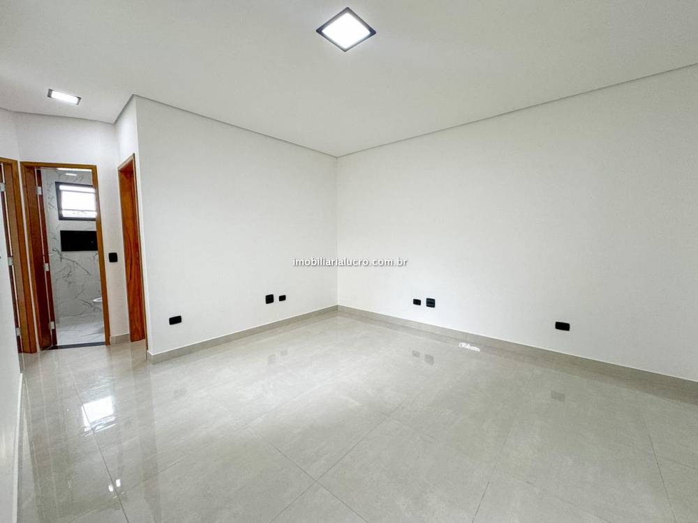 Apartamento à venda na Rua GamboaParaíso - apartamento-paraiso-santo-andre-152756-11.jpeg