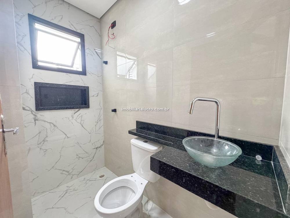 Apartamento à venda na Rua GamboaParaíso - apartamento-paraiso-santo-andre-152756-12.jpeg