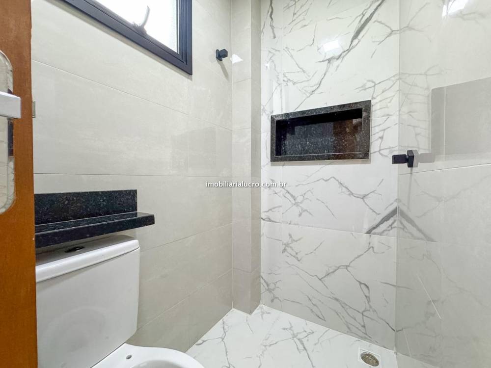 Apartamento à venda na Rua GamboaParaíso - apartamento-paraiso-santo-andre-152756-6.jpeg