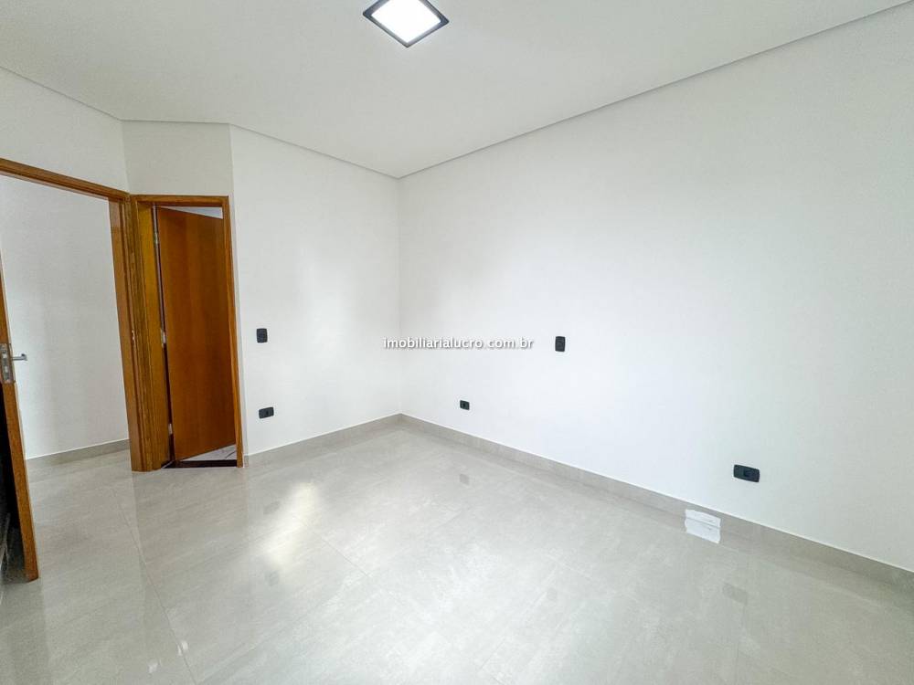 Apartamento à venda na Rua GamboaParaíso - apartamento-paraiso-santo-andre-152756-8.jpeg