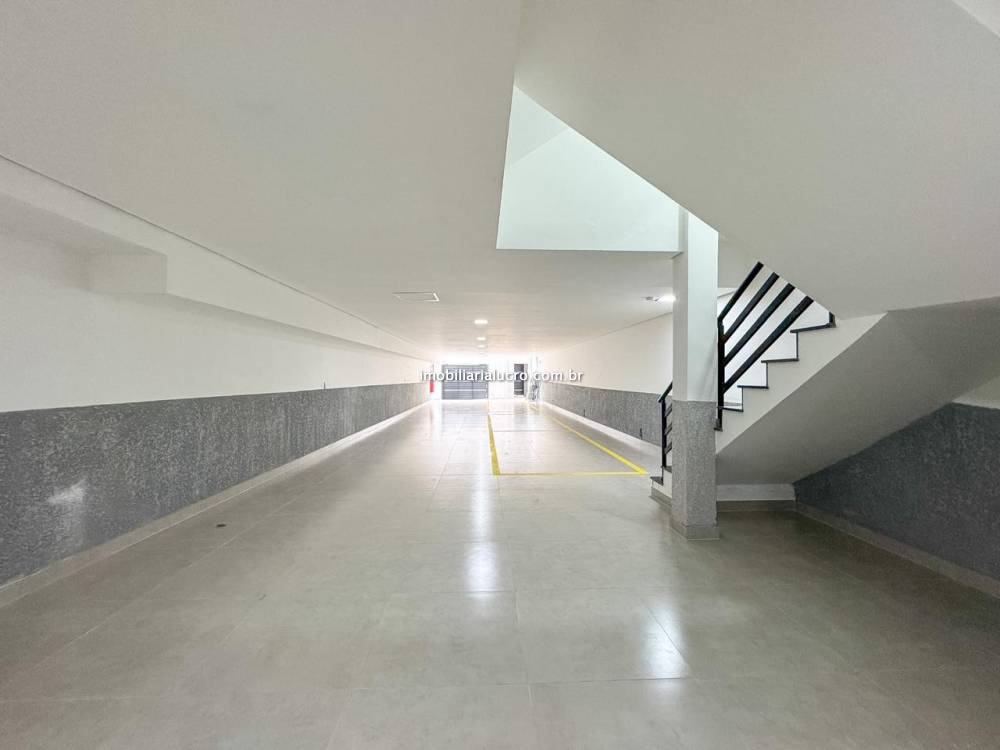 Apartamento à venda na Rua GamboaParaíso - apartamento-paraiso-santo-andre-152757-13.jpeg