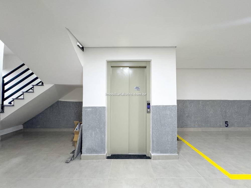 Apartamento à venda na Rua GamboaParaíso - apartamento-paraiso-santo-andre-152757-14.jpeg