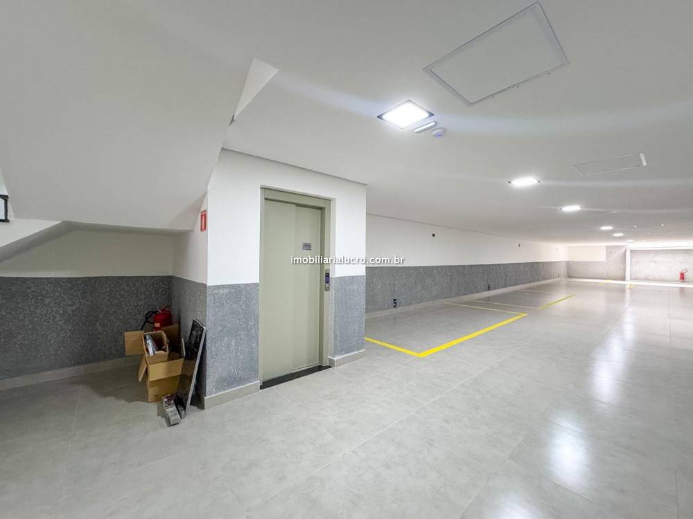 Apartamento à venda na Rua GamboaParaíso - apartamento-paraiso-santo-andre-152757-15.jpeg