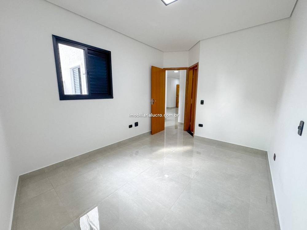 Apartamento venda Paraíso - Referência AP4741