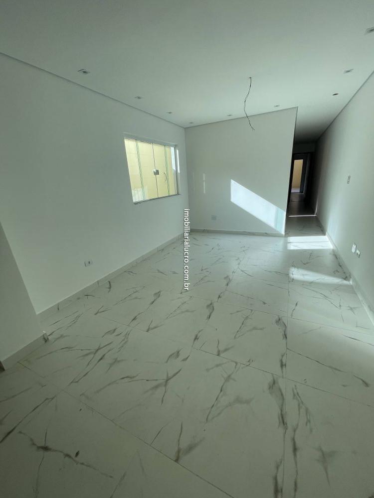 Apartamento Código AP4745