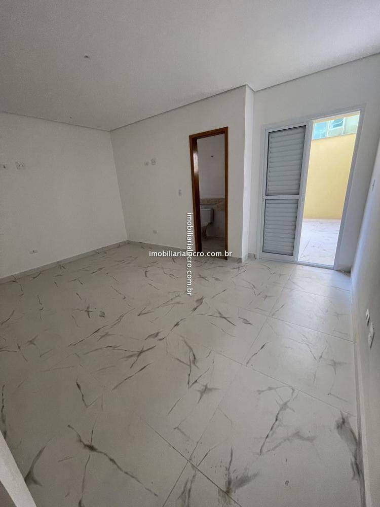 Apartamento venda Paraíso - Referência ap4746