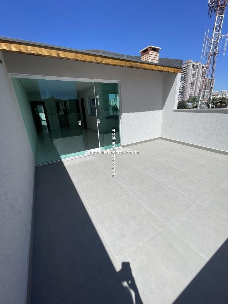 Cobertura Duplex Código CO3208